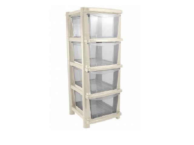 Комод универсальный 